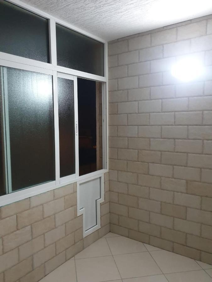 Appartement Al Amal มาร์ทิล ภายนอก รูปภาพ