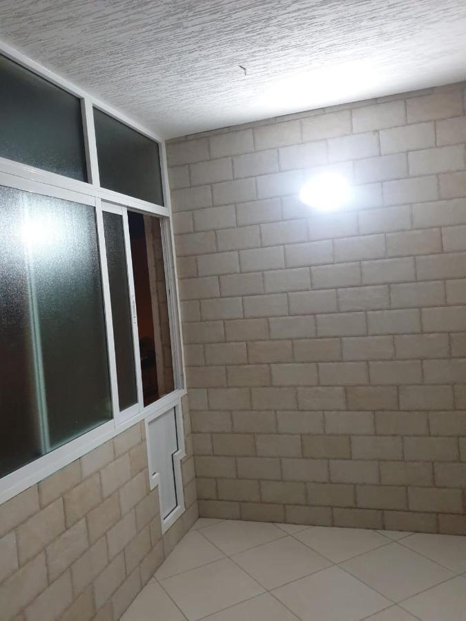 Appartement Al Amal มาร์ทิล ภายนอก รูปภาพ