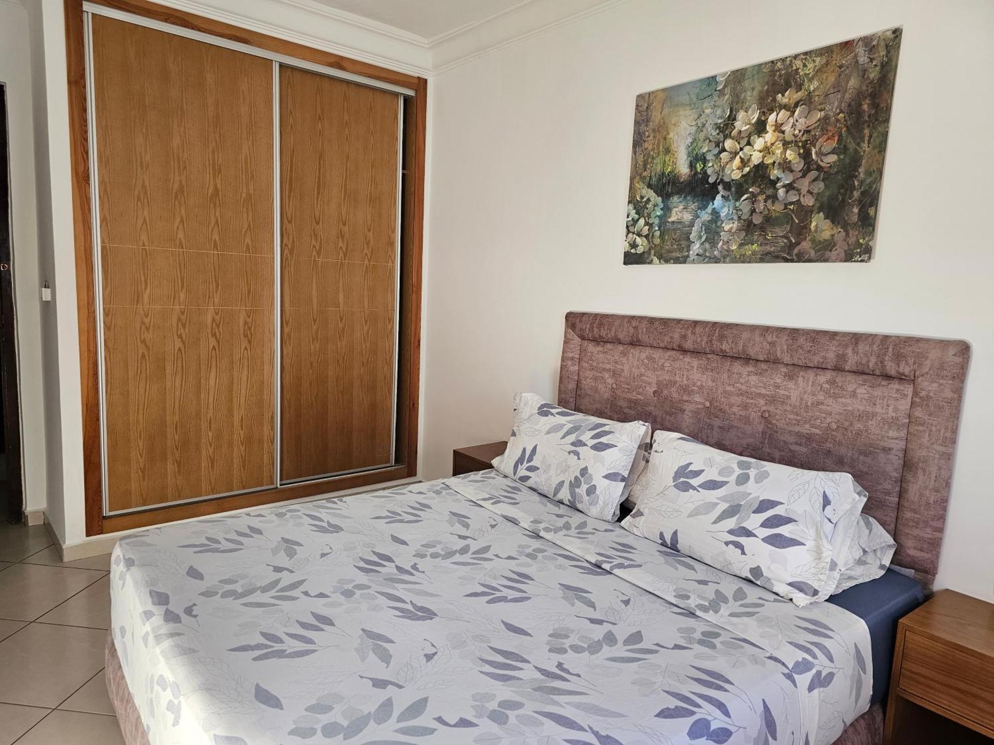 Appartement Al Amal มาร์ทิล ภายนอก รูปภาพ