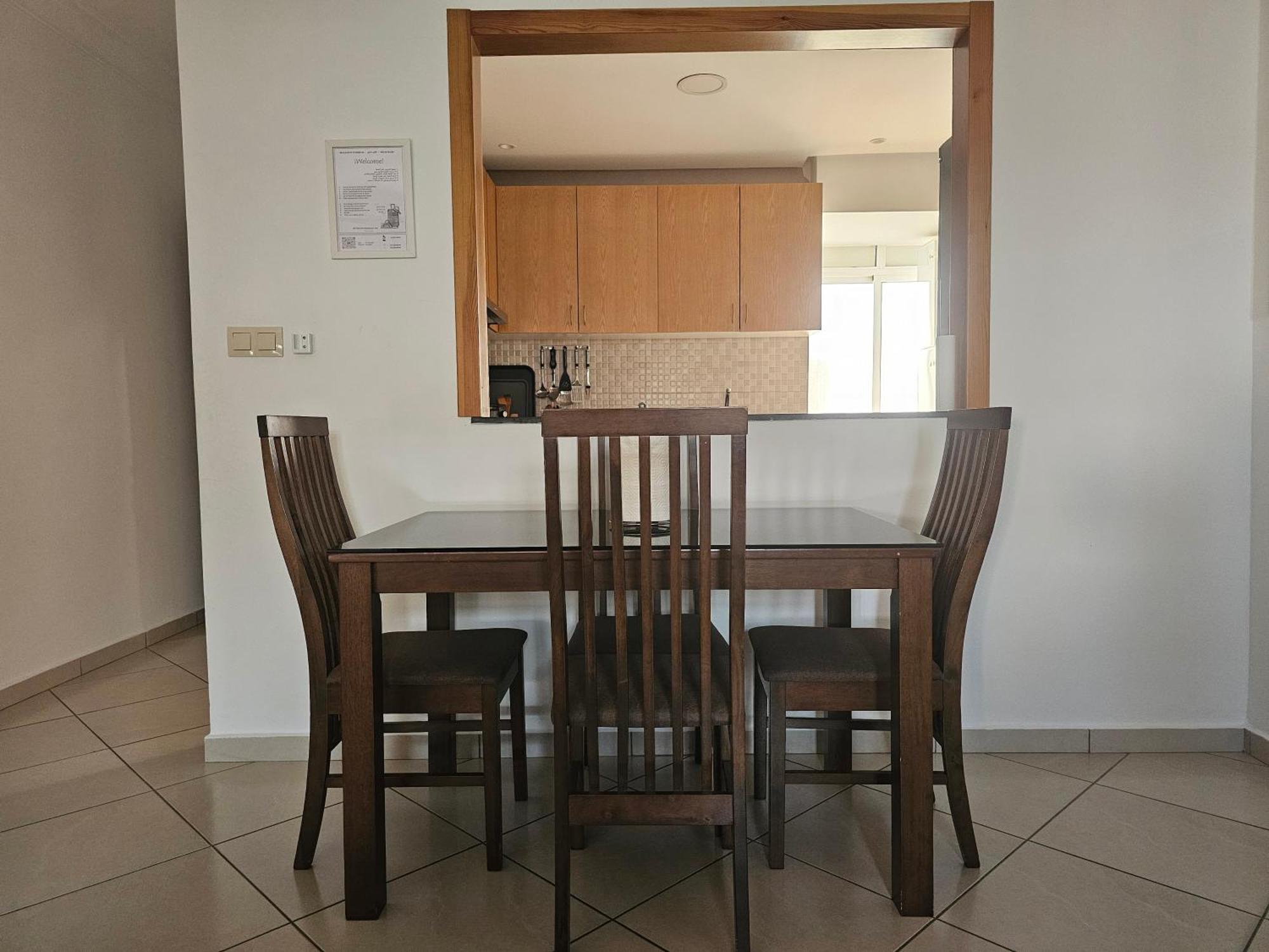 Appartement Al Amal มาร์ทิล ภายนอก รูปภาพ
