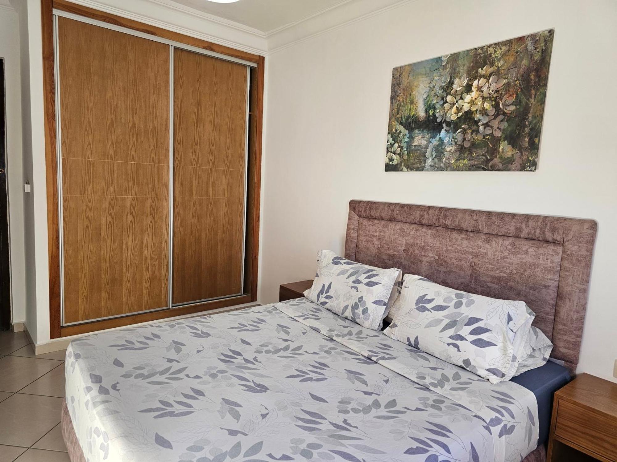 Appartement Al Amal มาร์ทิล ภายนอก รูปภาพ
